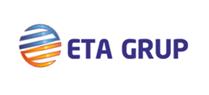 Eta Grup Elektrik  - Ankara
